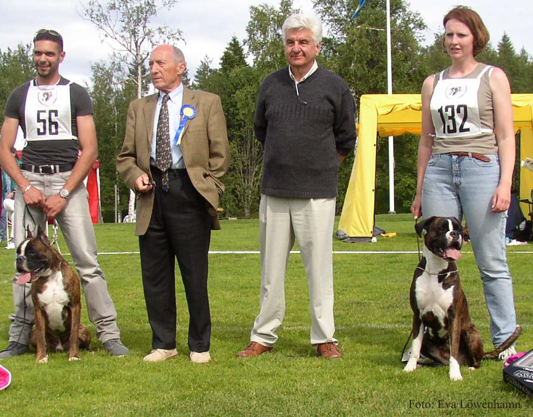 winners3