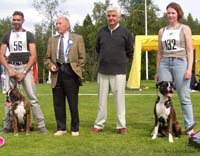 winners3