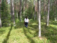 PICT01685