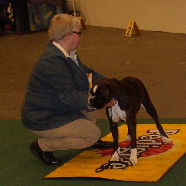 P1010058