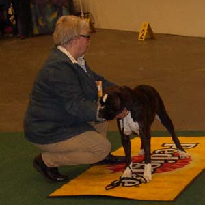 P1010058